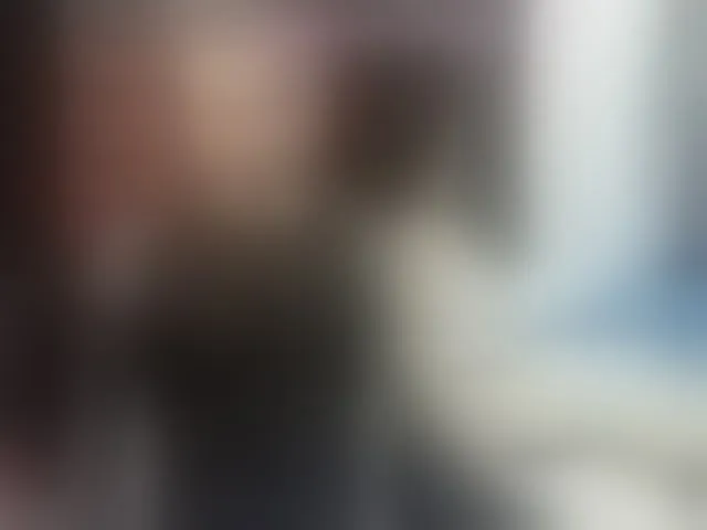 Live sex webcam photo for Samurayjiu #293087605