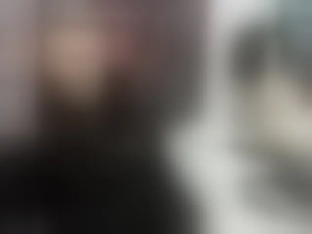Live sex webcam photo for Samurayjiu #293112374