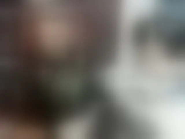 Live sex webcam photo for Samurayjiu #293120420