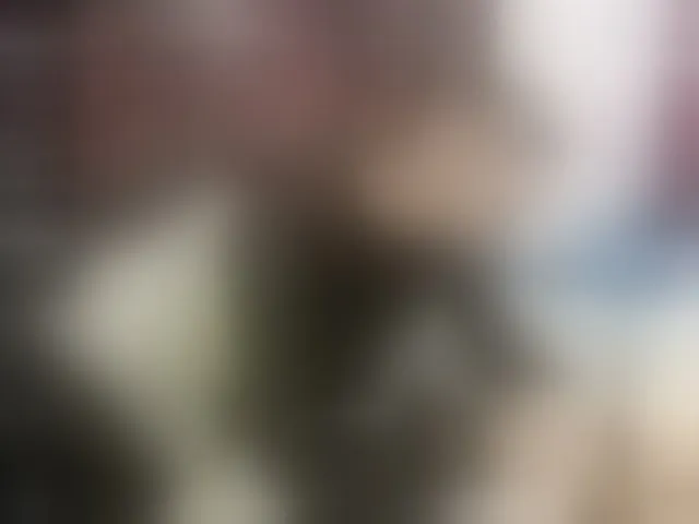 Live sex webcam photo for Samurayjiu #293143601