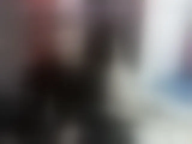 Live sex webcam photo for Samurayjiu #293145150