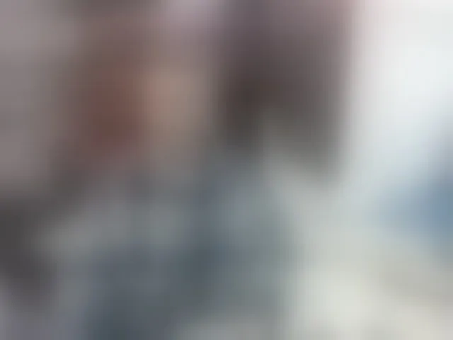 Live sex webcam photo for Samurayjiu #293150500