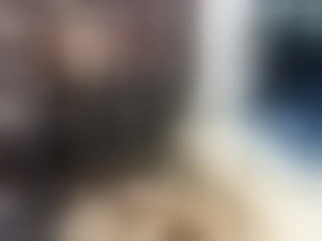 Live sex webcam photo for Samurayjiu #293182809