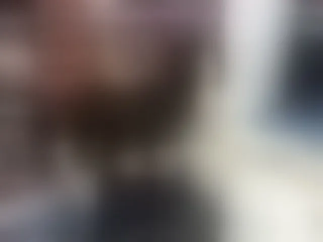 Live sex webcam photo for Samurayjiu #293192004