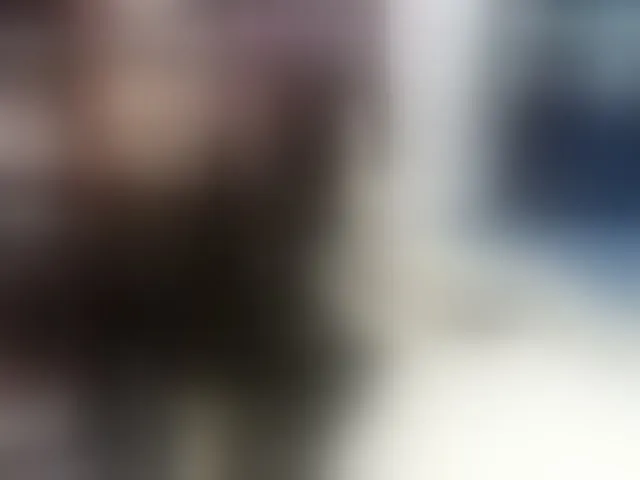 Live sex webcam photo for Samurayjiu #293196822