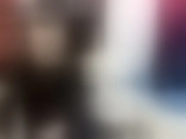 Live sex webcam photo for Samurayjiu #293208819