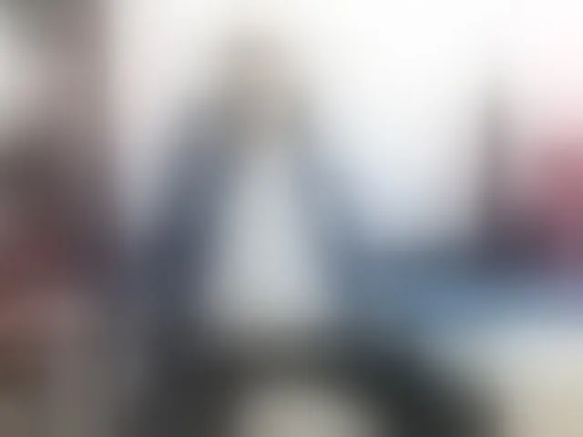 Live sex webcam photo for Samurayjiu #293299746