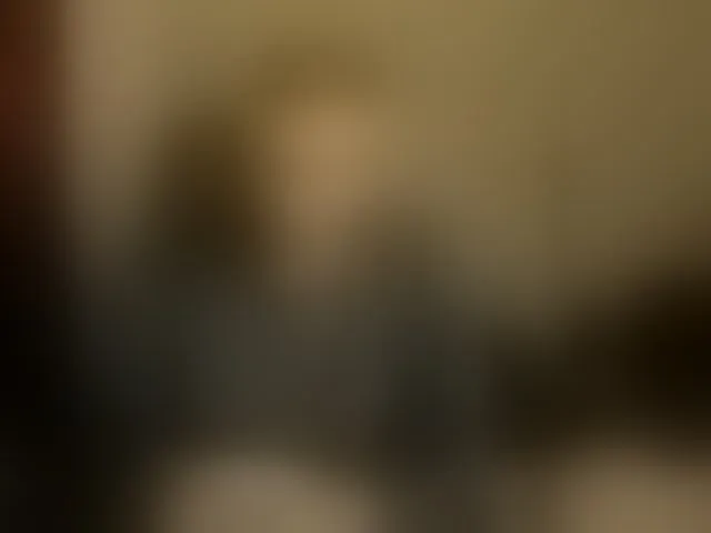 Live sex webcam photo for Samurayjiu #293314197