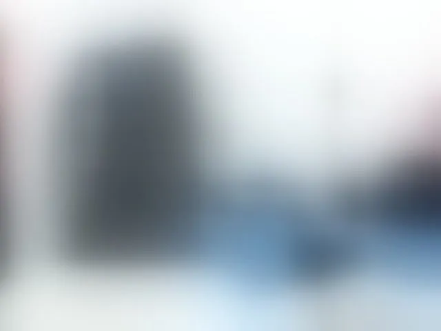 Live sex webcam photo for Samurayjiu #293320787
