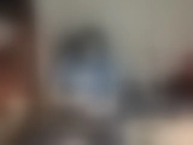 Live sex webcam photo for Samurayjiu #293332103