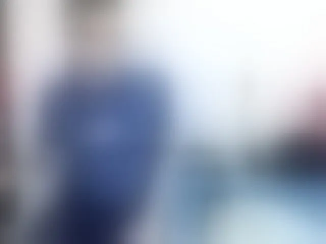 Live sex webcam photo for Samurayjiu #293340198