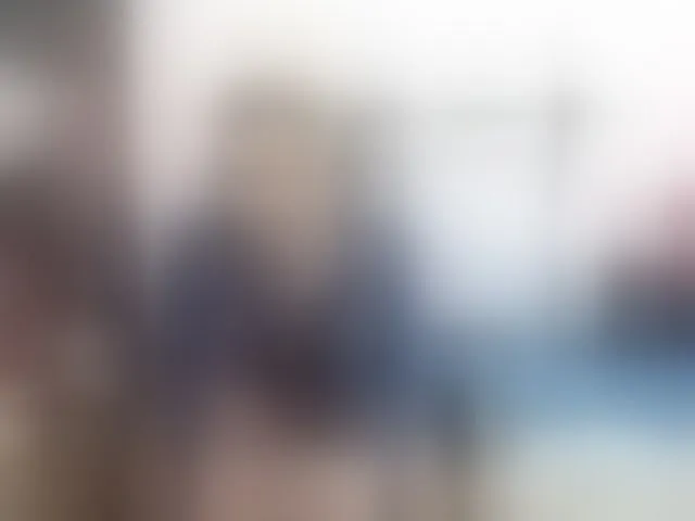 Live sex webcam photo for Samurayjiu #293353088