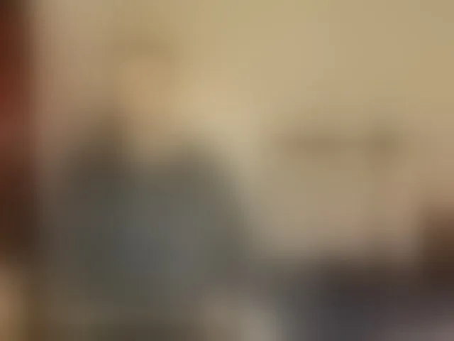 Live sex webcam photo for Samurayjiu #293380209