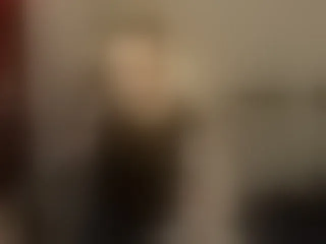 Live sex webcam photo for Samurayjiu #293389378