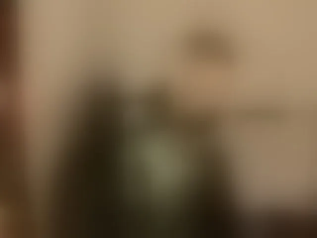 Live sex webcam photo for Samurayjiu #293407011