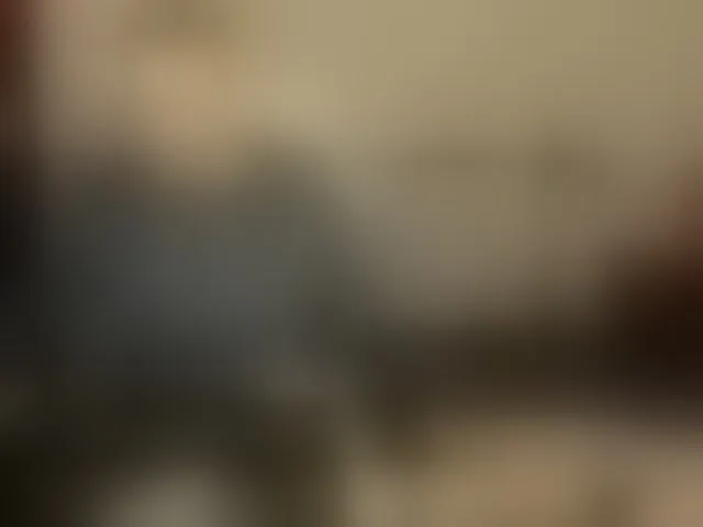 Live sex webcam photo for Samurayjiu #293416914