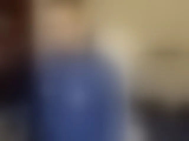 Live sex webcam photo for Samurayjiu #293424237