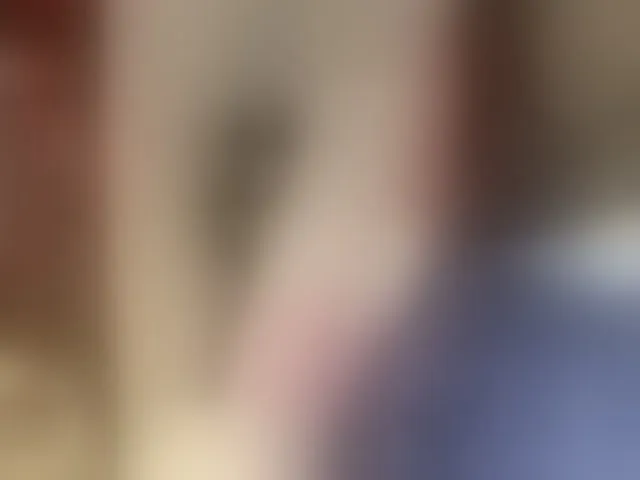 Live sex webcam photo for Samurayjiu #293429604