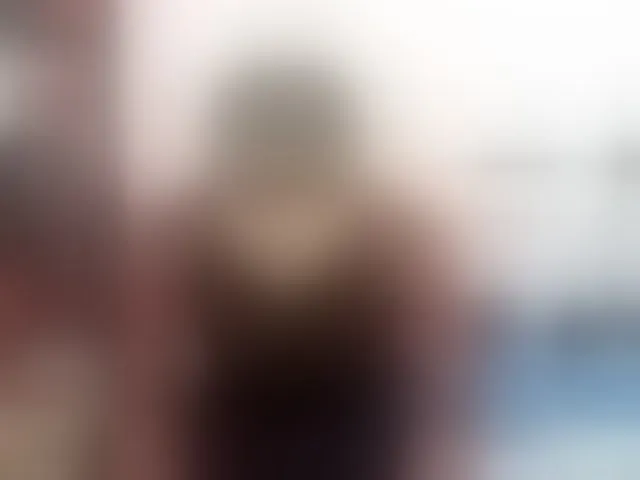 Live sex webcam photo for Samurayjiu #293431901
