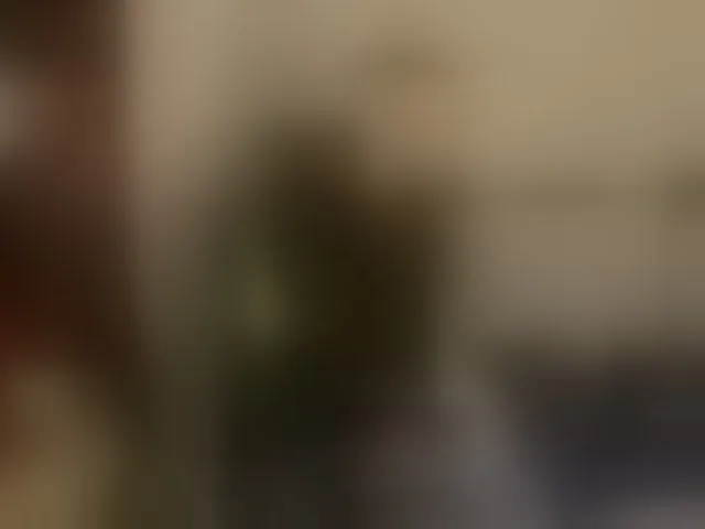 Live sex webcam photo for Samurayjiu #293438738