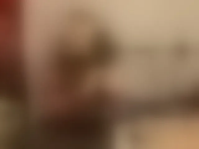 Live sex webcam photo for Samurayjiu #293531001