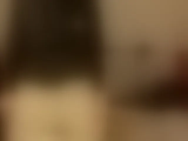 Live sex webcam photo for Samurayjiu #293558812