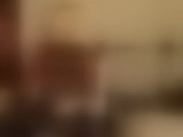 Live sex webcam photo for Samurayjiu #293565936