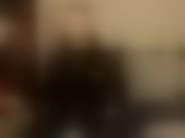 Live sex webcam photo for Samurayjiu #293578108