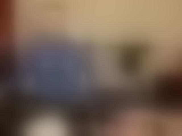 Live sex webcam photo for Samurayjiu #293586925