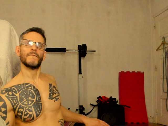 Live sex webcam photo for Samurayjiu #293598140