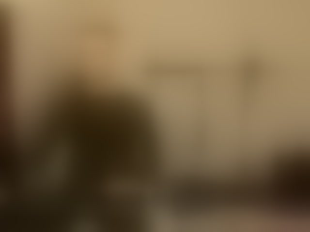 Live sex webcam photo for Samurayjiu #293609581