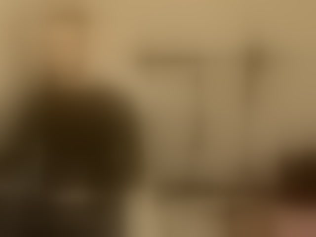 Live sex webcam photo for Samurayjiu #293614988