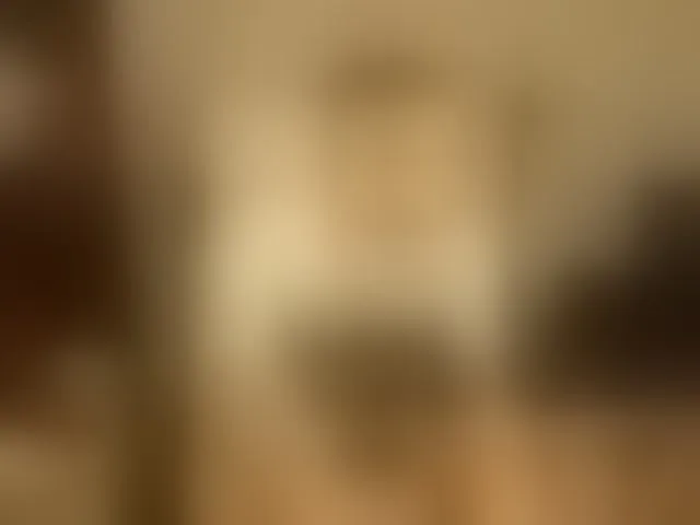 Live sex webcam photo for Samurayjiu #293749469