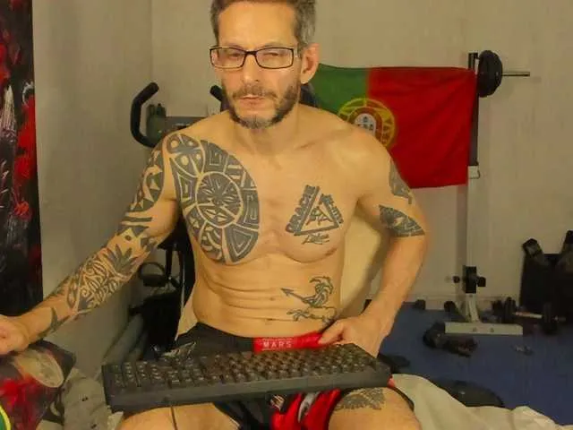 Live sex webcam photo for Samurayjiu #293807341