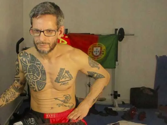 Live sex webcam photo for Samurayjiu #293875219