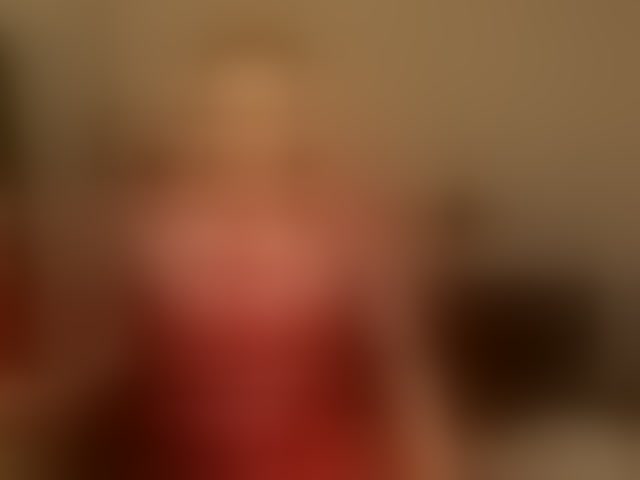 Live sex webcam photo for Samurayjiu #294138482
