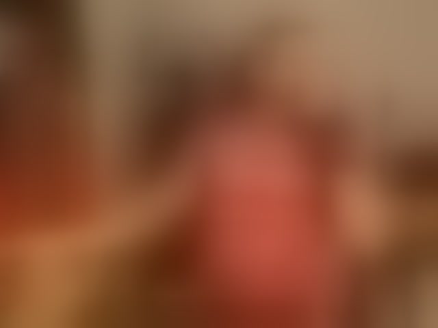 Live sex webcam photo for Samurayjiu #294177682