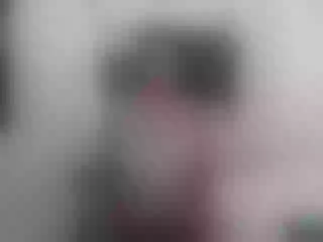 Live sex webcam photo for Samy-Rose #271788281