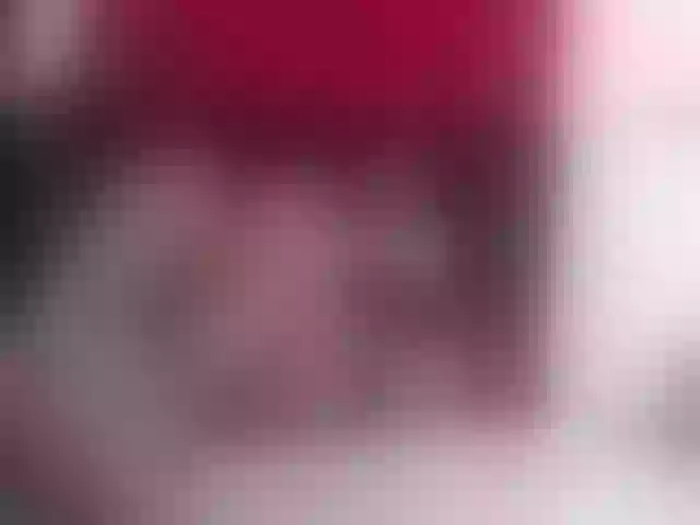Live sex webcam photo for Samy-Rose #271838700