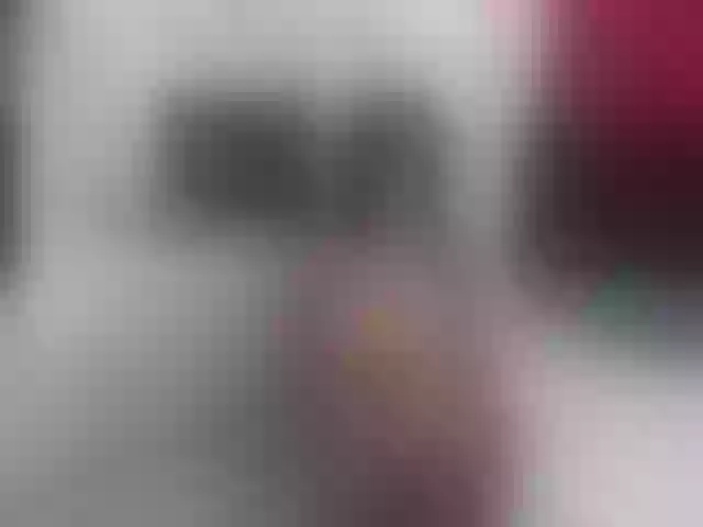 Live sex webcam photo for Samy-Rose #272001506