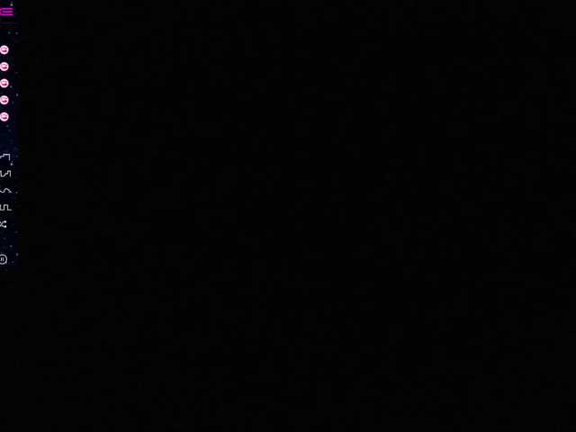 Live sex webcam photo for Samy-Rose #272447219
