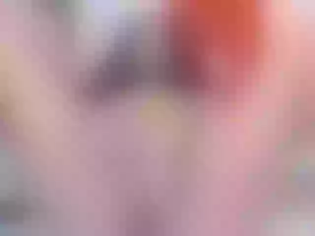 Live sex webcam photo for Samyhorny #272032240