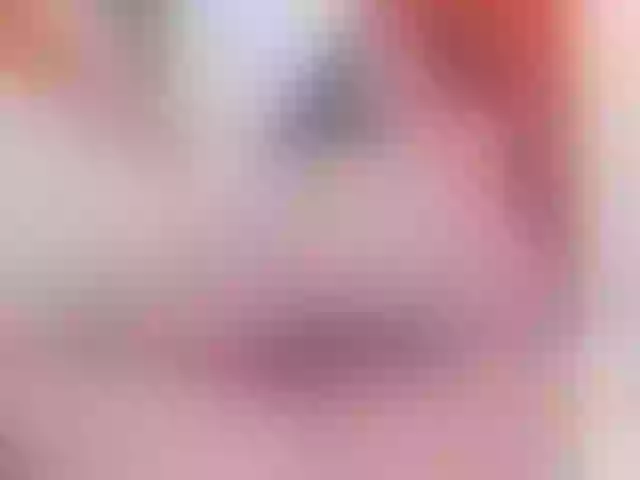 Live sex webcam photo for Samyhorny #272034425