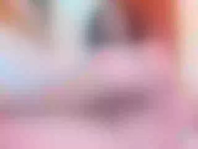 Live sex webcam photo for Samyhorny #272047993