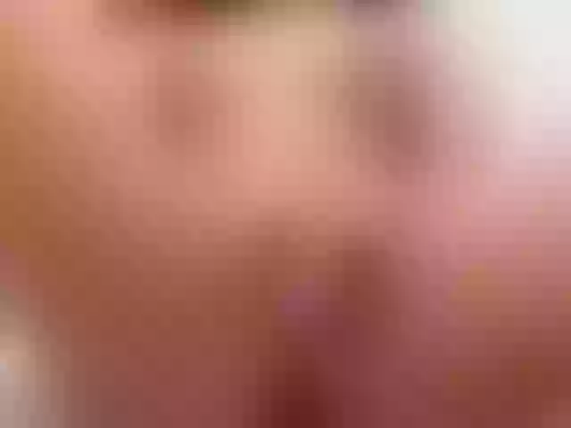 Live sex webcam photo for Samyhorny #272061212