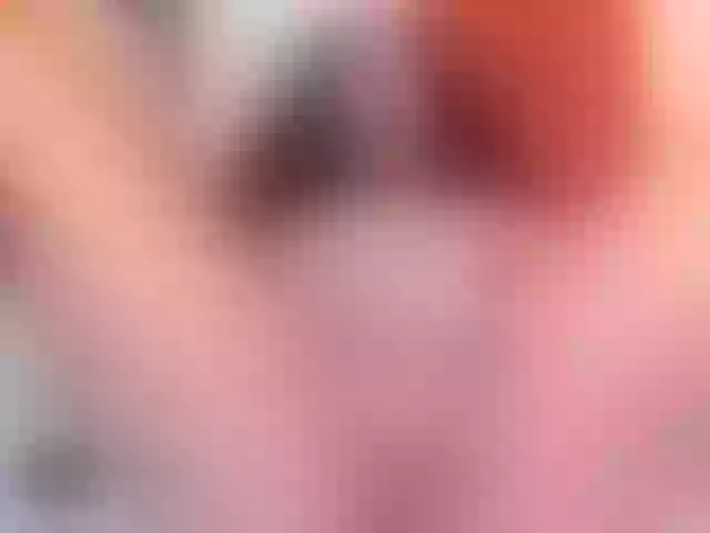 Live sex webcam photo for Samyhorny #272074268