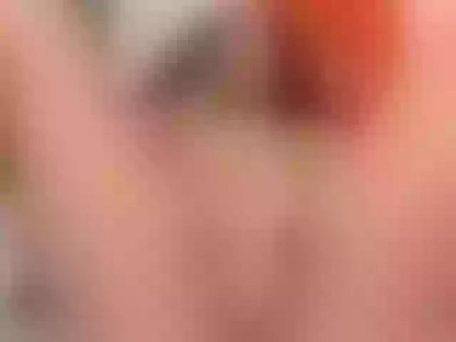 Live sex webcam photo for Samyhorny #272088604