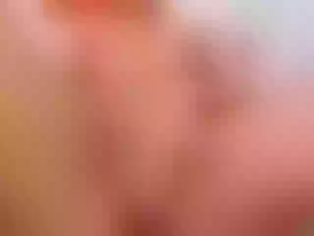 Live sex webcam photo for Samyhorny #272102722