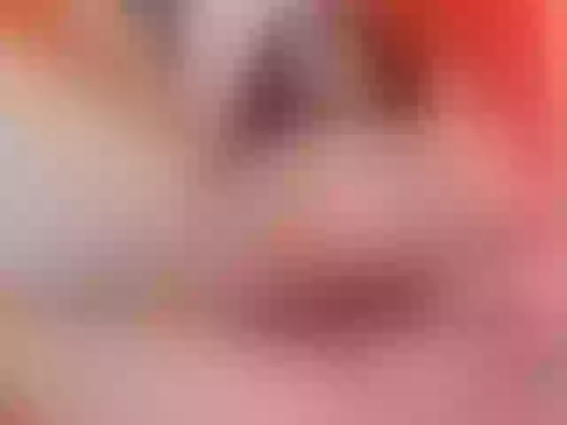 Live sex webcam photo for Samyhorny #272139225