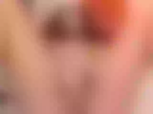 Live sex webcam photo for Samyhorny #272152944